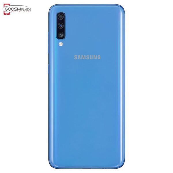 Samsung-Galaxy-A70