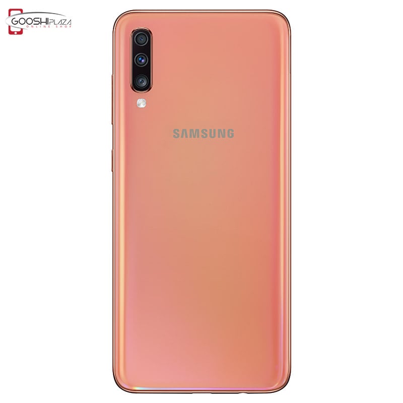 Samsung-Galaxy-A70