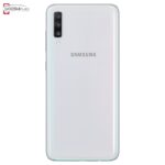 Samsung-Galaxy-A70_05
