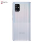 Samsung-Galaxy-A71-5G_03