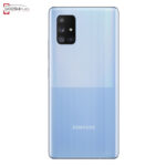 Samsung-Galaxy-A71-5G_04