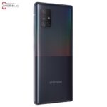 Samsung-Galaxy-A71-5G_05