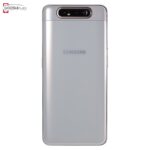 Samsung-Galaxy-A80_04