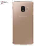 Samsung-Galaxy-J2-Core_02