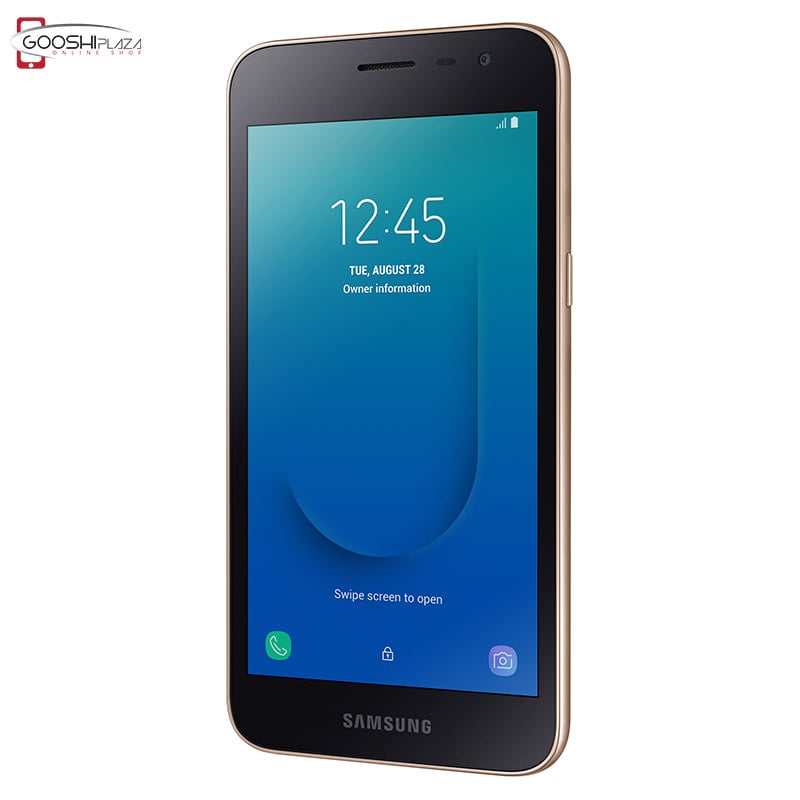 Samsung-Galaxy-J2-Core