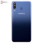 Samsung-Galaxy-M30_02