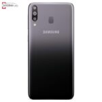 Samsung-Galaxy-M30_03