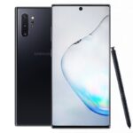 Samsung-Galaxy-Note10-Plus_01