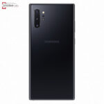 Samsung-Galaxy-Note10-Plus_05