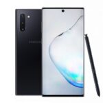Samsung-Galaxy-Note10_01