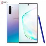 Samsung-Galaxy-Note10_02