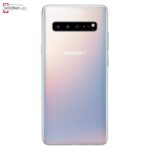 Samsung-Galaxy-S10-5G_02