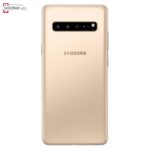 Samsung-Galaxy-S10-5G_04