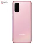 Samsung-Galaxy-S20_02