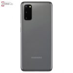 Samsung-Galaxy-S20