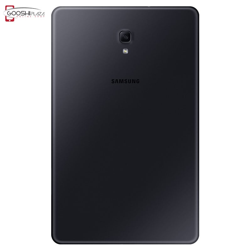 Samsung-Galaxy-Tab-A10.5-WiFi