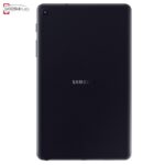 Samsung-Galaxy-Tab-A8.0-2019-LTE-With-Pen_02