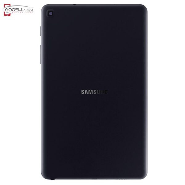 Samsung-Galaxy-Tab-A8.0-2019-LTE-With-Pen