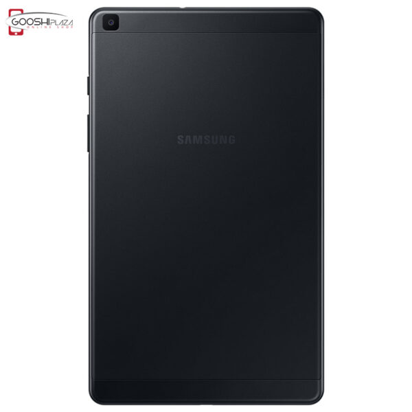 Samsung-Galaxy-Tab-A8.0-2019-LTE