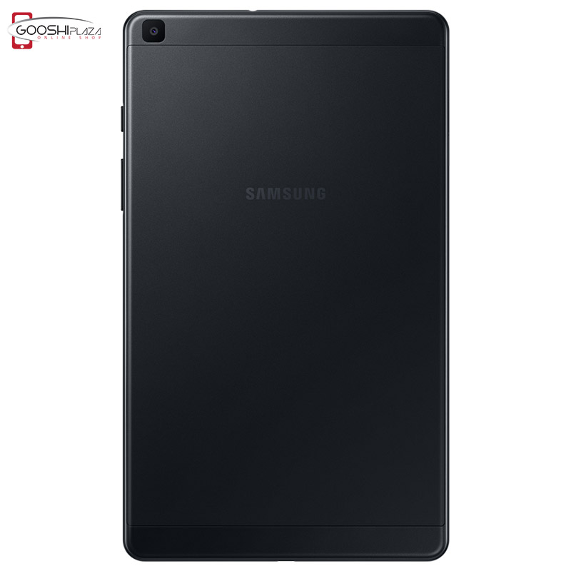 Samsung-Galaxy-Tab-A8.0-2019-LTE