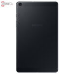 Samsung-Galaxy-Tab-A8.0-2019-WiFi_02