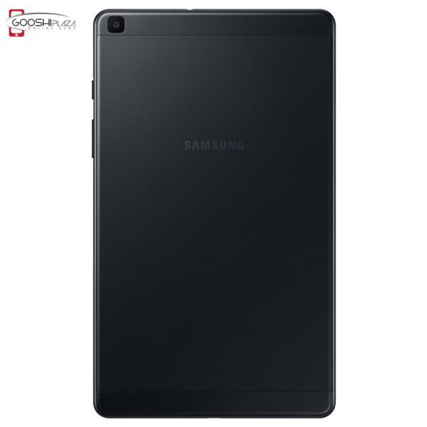 Samsung-Galaxy-Tab-A8.0-2019-WiFi