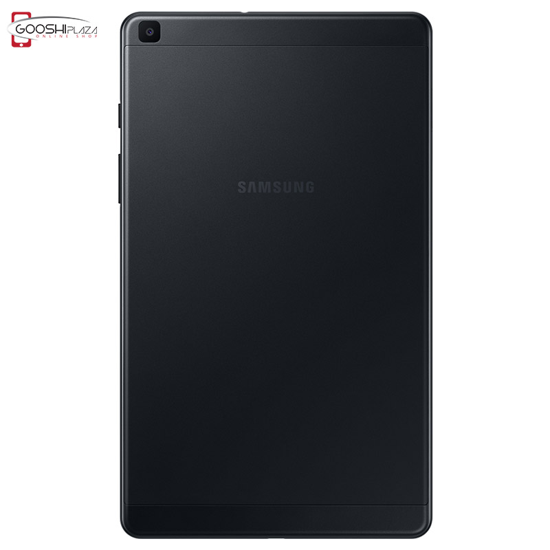 Samsung-Galaxy-Tab-A8.0-2019-WiFi