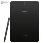 Samsung-Galaxy-Tab-S3-LTE_02