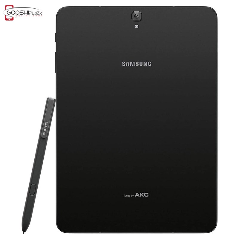 Samsung-Galaxy-Tab-S3-LTE