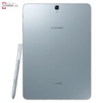 Samsung-Galaxy-Tab-S3-WiFi_02