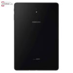 Samsung-Galaxy-TabS4-LTE_02