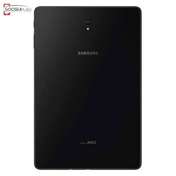 Samsung-Galaxy-Tab-S4-10.5-WiFi