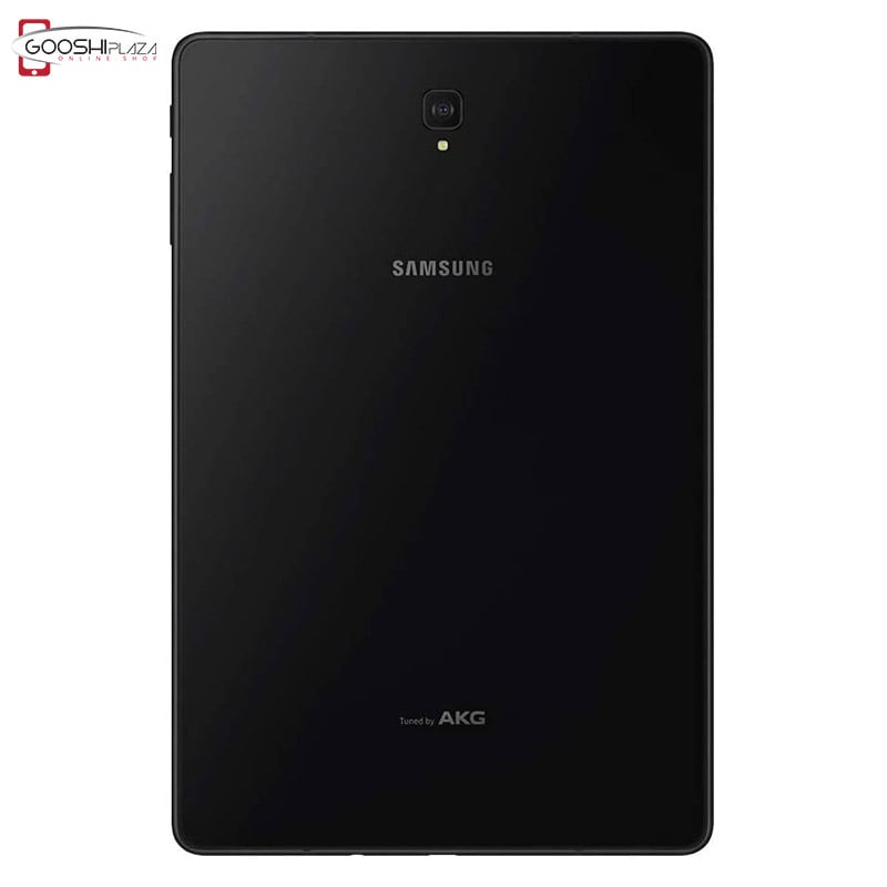 Samsung-Galaxy-Tab-S4-10.5-WiFi