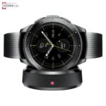 Samsung-Galaxy-Watch-42mm_04