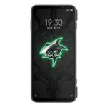 Xiaomi-Black-Shark-Pro_01