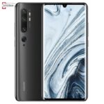 Xiaomi-Mi-Note-10-Pro_05