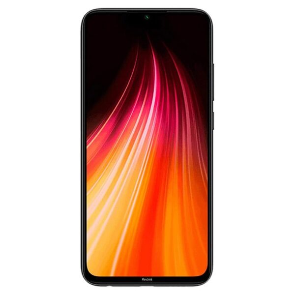 Xiaomi-Redmi-Note-8
