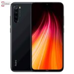 Xiaomi-Redmi-Note-8_03