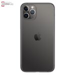 Apple-iphone-11-Pro_02