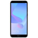 Huawei-Y6-Prime-2018