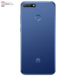 Huawei-Y6-Prime-2018_03