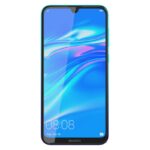 Huawei-Y7-Prime-2019_01