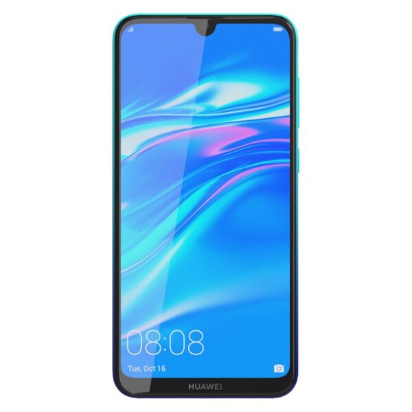 Huawei-Y7-Prime-2019