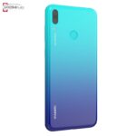 Huawei-Y7-Prime-2019_03