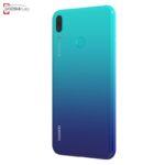 Huawei-Y7-Prime-2019_04