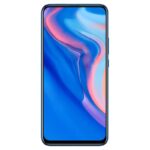 Huawei-Y9-Prime-2019_01