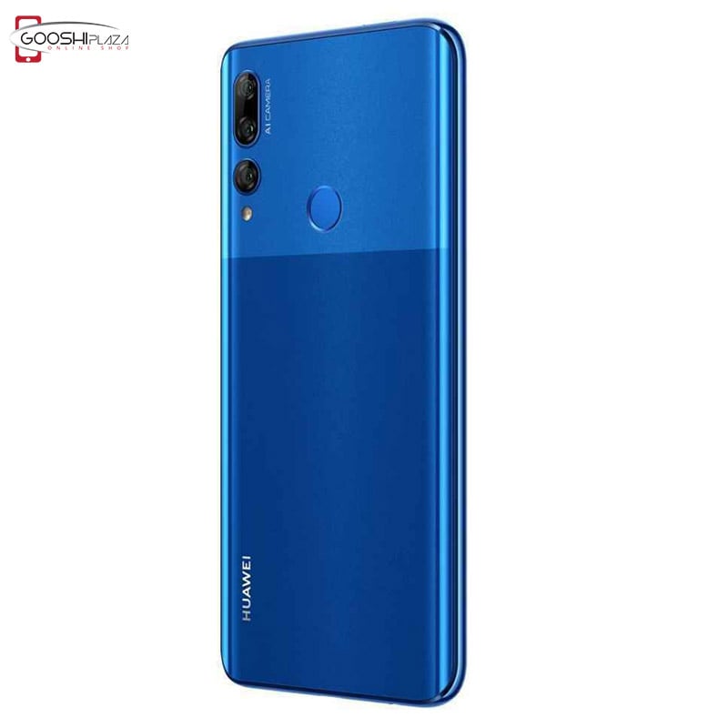 Huawei-Y9-Prime-2019