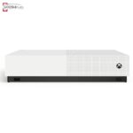 Microsoft-Xbox-One-S-All-Digital-1TB