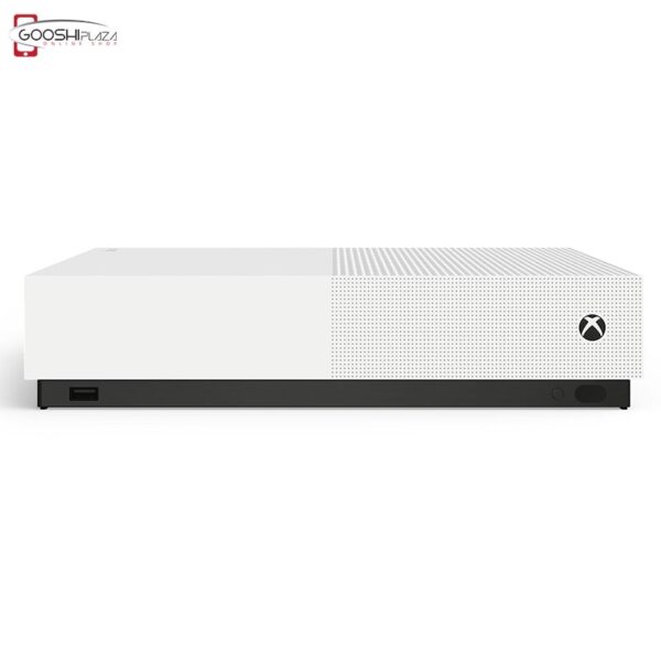 Microsoft-Xbox-One-S-All-Digital-1TB