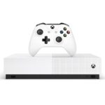 Microsoft-Xbox-One-S-All-Digital-3TB_01